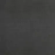fQQS Керамогранит Rooy Dark Matt 80x80