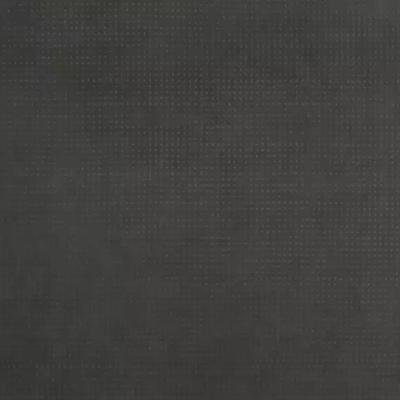fQQS Керамогранит Rooy Dark Matt 80x80