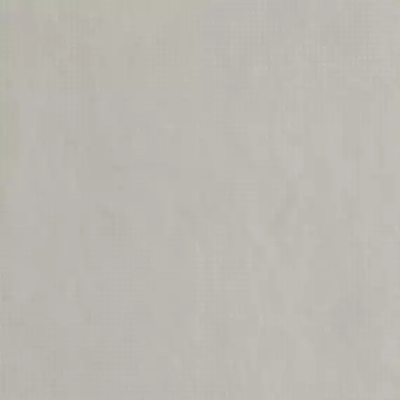 fQQT Керамогранит Rooy Grey Matt 80x80