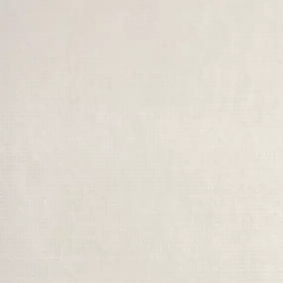 fQQV Керамогранит Rooy White Matt 80x80