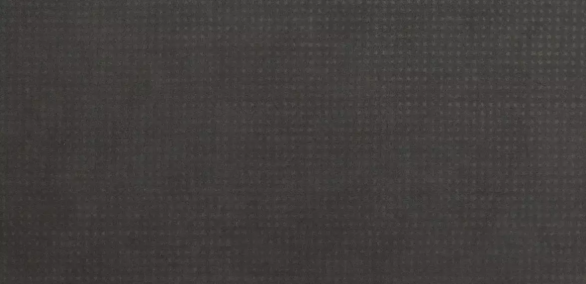 fQQW Керамогранит Rooy Dark Matt 40x80