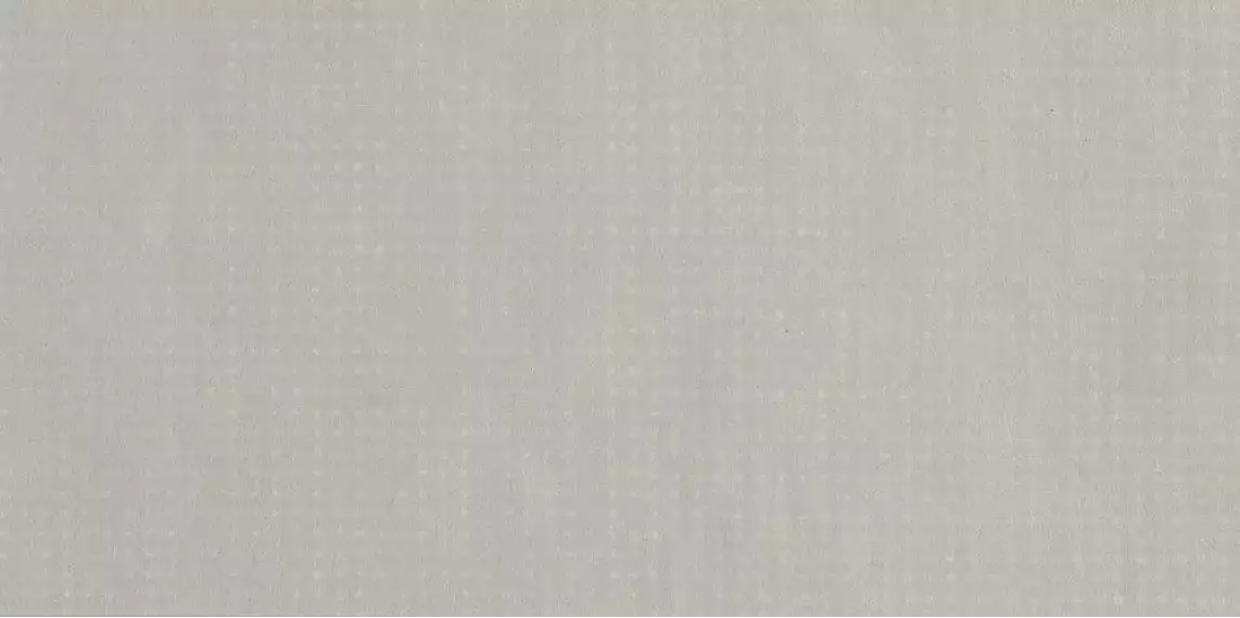 fQQX Керамогранит Rooy Grey Matt 40x80