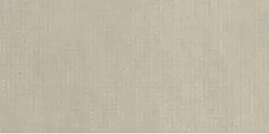 fQQY Керамогранит Rooy Taupe Matt 40x80