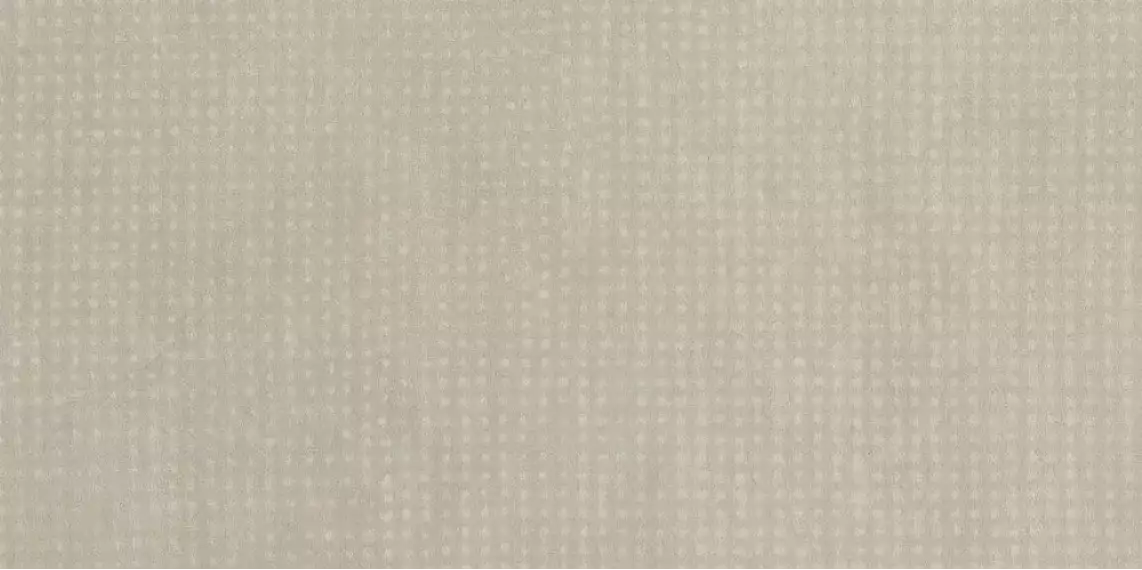 fQQY Керамогранит Rooy Taupe Matt 40x80