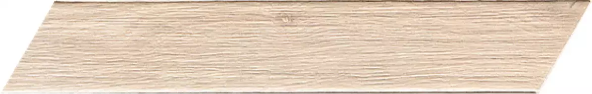 fTJ2 Керамогранит Plein Air Light Chevron Matt 7,5x45
