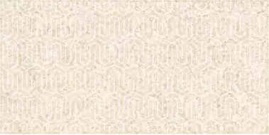 Аризона геометрия 300х600