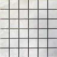 Атриум серый 20х20