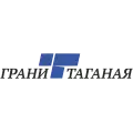 Каталог Грани Таганая Каталог Грани Таганая