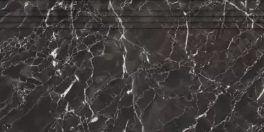 К-61/CR/st01 BLACK CR 29,4x60