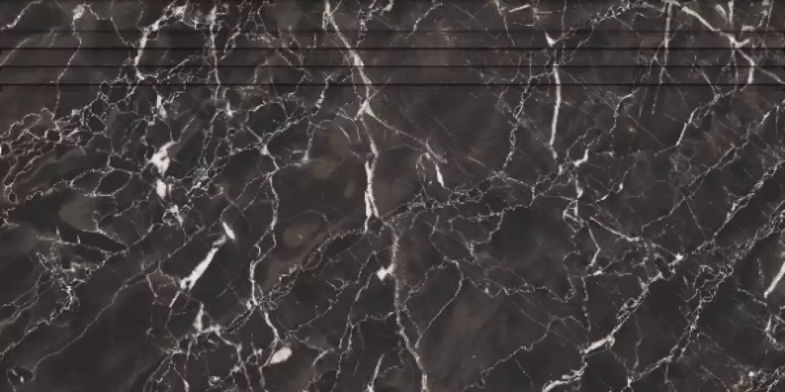 К-61/CR/st01 BLACK CR 29,4x60