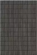 Калипсо 3 27.5х40