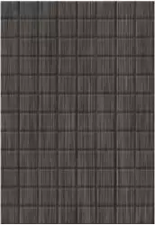 Калипсо 3 27.5х40