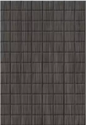 Калипсо 3 27.5х40