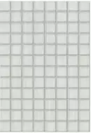 Калипсо 7 27.5х40