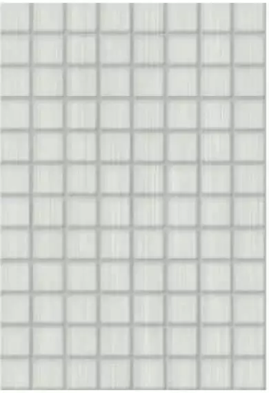 Калипсо 7 27.5х40