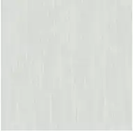 Калипсо 7П 40х40