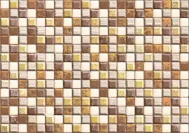 Кармен D 28х40