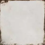 Керамогранит TOSCANA MATT NATURAL 20X20