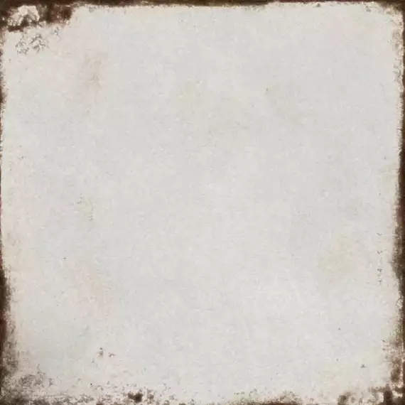 Керамогранит TOSCANA MATT NATURAL 20X20