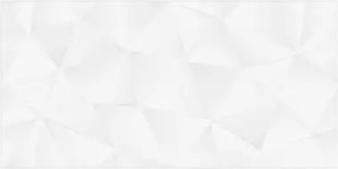Ларго Белая Рельеф 30х60