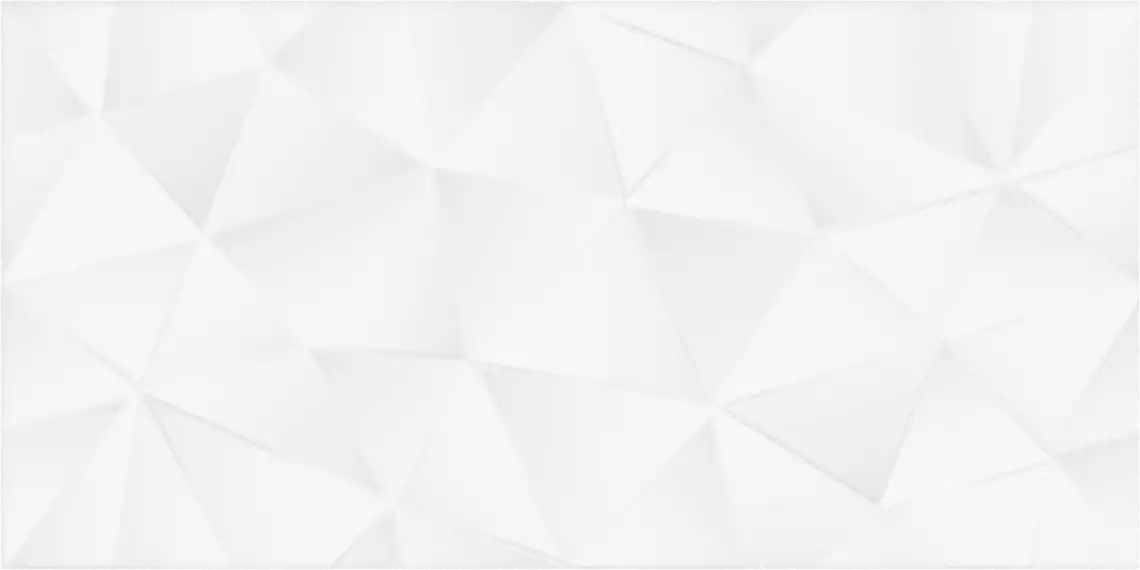 Ларго Белая Рельеф 30х60