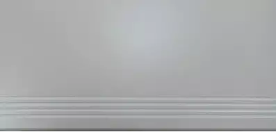 МС 00 Ступень бежевая матовая 30x60