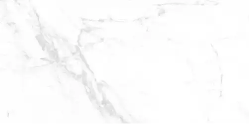Мармур 7 600х300