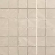 Мозаика GB01 Gabbro неполированная (5х5) 30x30