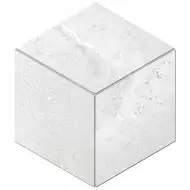 Мозаика KA00 Kailas Cube 29x25