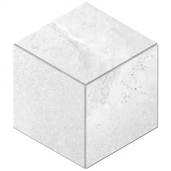 Мозаика KA00 Kailas Cube 29x25