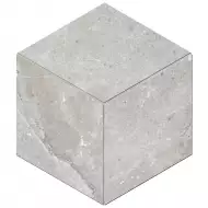 Мозаика KA01 Kailas Cube 29x25