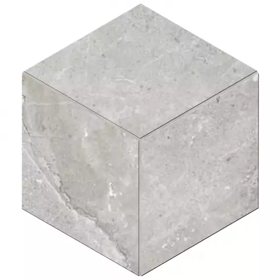 Мозаика KA01 Kailas Cube 29x25