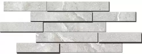 Мозаика KA01 Kailas Muretto-3D 28x78.5