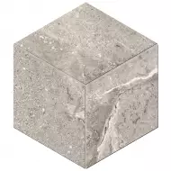 Мозаика KA02 Kailas Cube 29x25