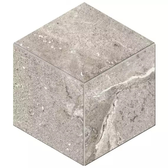 Мозаика KA02 Kailas Cube 29x25