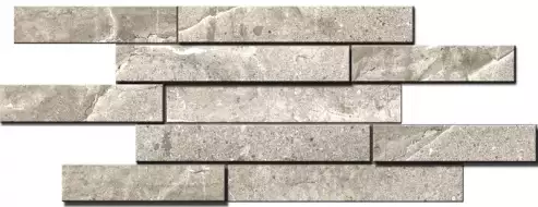 Мозаика KA02 Kailas Muretto-3D 28x78.5