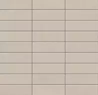 Мозаика LF00 Loft Stripe неполированная 30x30