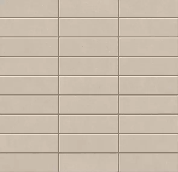 Мозаика LF00 Loft Stripe неполированная 30x30