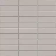Мозаика LF01 Loft Stripe неполированная 30x30