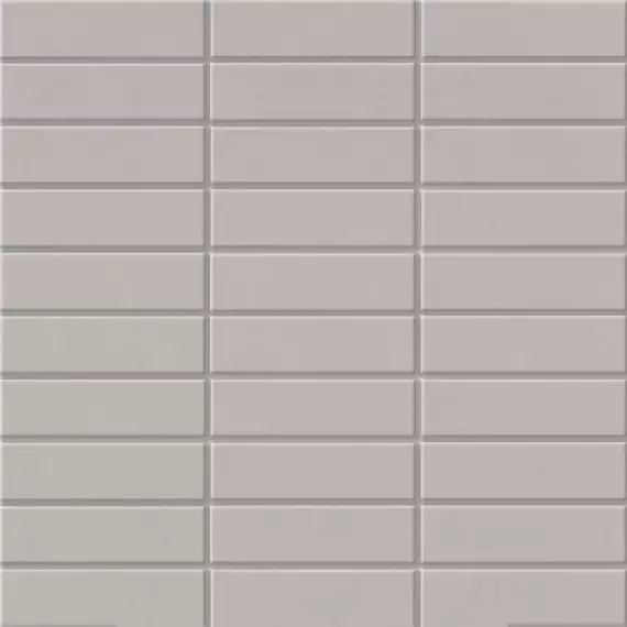 Мозаика LF01 Loft Stripe неполированная 30x30