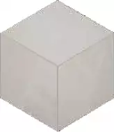 Мозаика LN00/TE00 Luna Cube неполированная 29x25