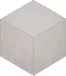 Мозаика LN00/TE00 Luna Cube неполированная 29x25