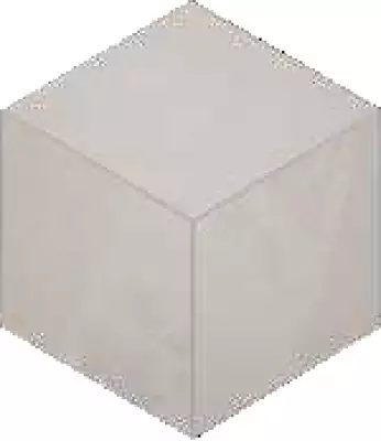 Мозаика LN00/TE00 Luna Cube неполированная 29x25