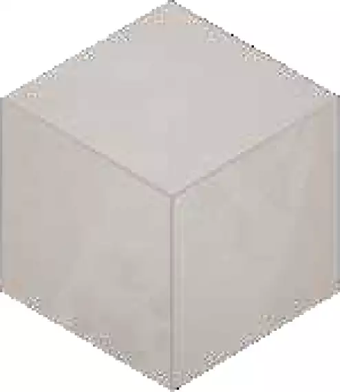 Мозаика LN00/TE00 Luna Cube неполированная 29x25