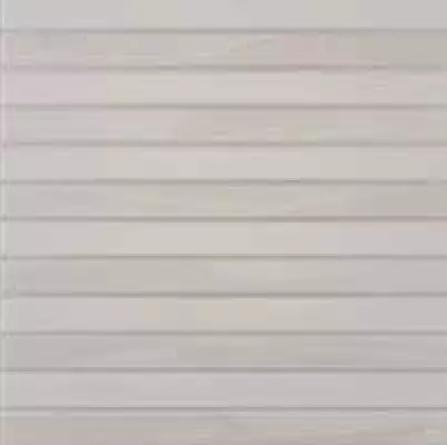 Мозаика LN00/TE00 Luna Fascia неполированная 30x30