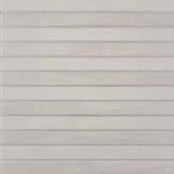 Мозаика LN00/TE00 Luna Fascia неполированная 30x30