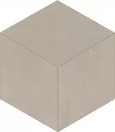 Мозаика LN01/TE01 Luna Cube неполированная 29x25
