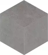 Мозаика LN02/TE02 Luna Cube неполированная 29x25