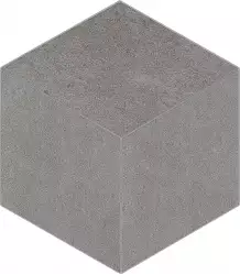 Мозаика LN02/TE02 Luna Cube неполированная 29x25