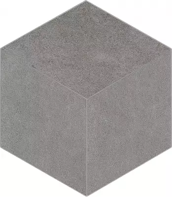 Мозаика LN02/TE02 Luna Cube неполированная 29x25